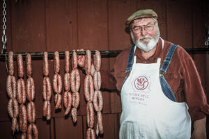 jim held hermann wurst fest