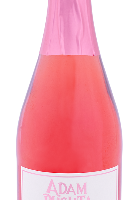 RoseBubbly.Front.2025