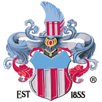 Adam Puchta crest