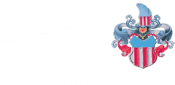 Adam Puchta Logo - go to homepage