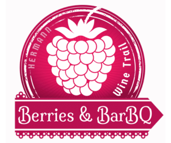Berries & BarBQ