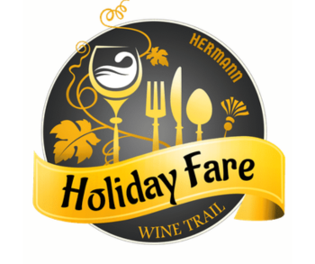 Holiday Fare & Food Celebrations
